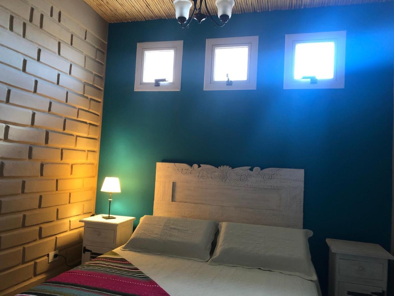 Hotel هوماهواكا المظهر الخارجي الصورة